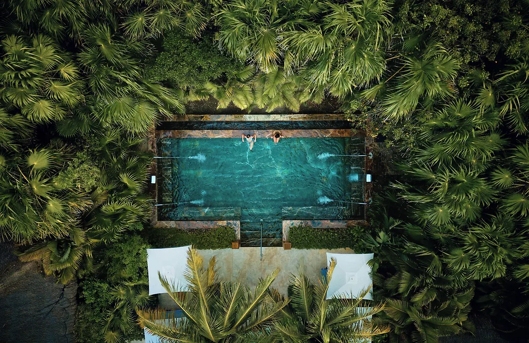 Chablé Maroma-1