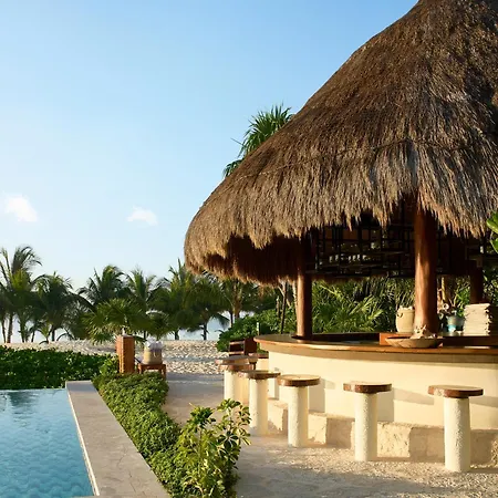 Chablé Maroma-3