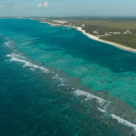 Chablé Maroma-2
